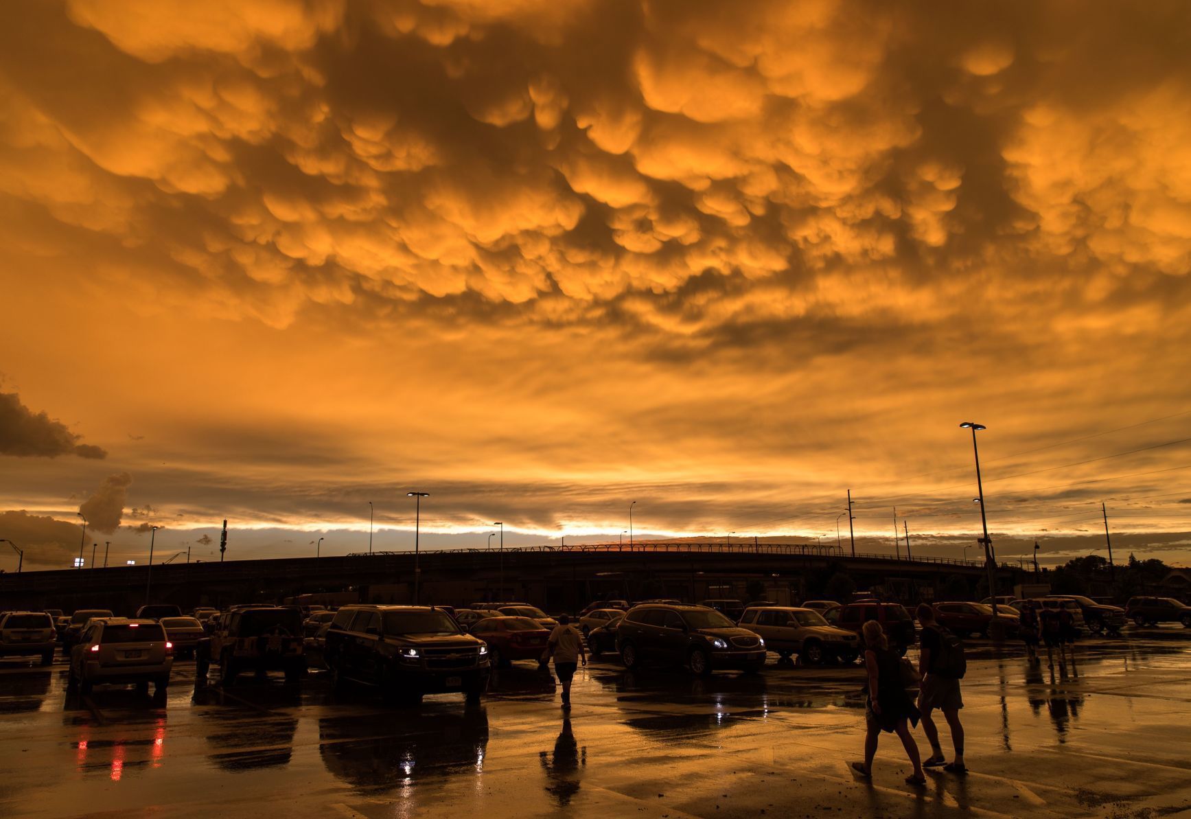 Best of Nebraska